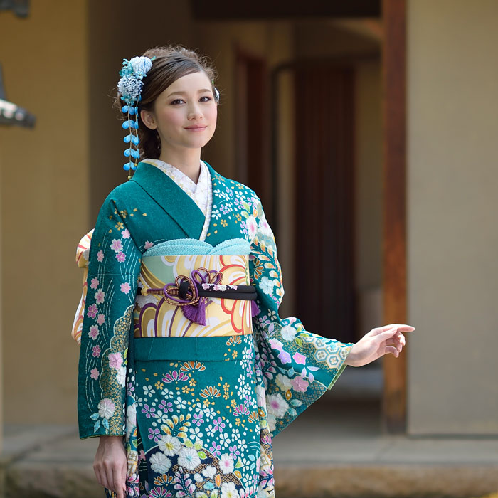 振袖 芸能人 デザイン Robertsihjのブログ